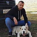 Александр, 36 лет