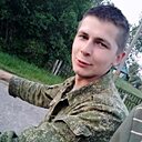 Александр, 27 лет
