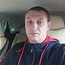 Саша, 46 лет