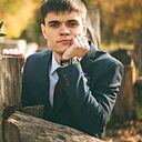 Андрей, 36 лет