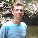 Андрей, 47 лет
