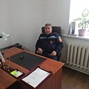 Архат, 45 лет