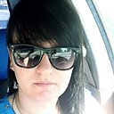 Виктория, 31 год