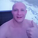 Юрий, 44 года