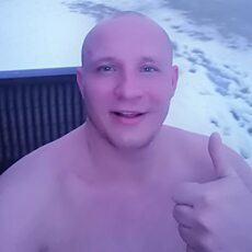 Фотография мужчины Юрий, 44 года из г. Нефтеюганск