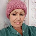 Татьяна, 59 лет