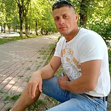 Фотография мужчины Жора, 43 года из г. Заволжье