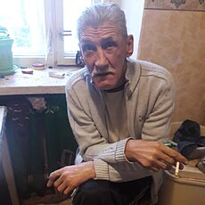 Фотография мужчины Олег, 63 года из г. Ярославль