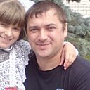 Сергей Крайнов, 40 лет
