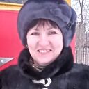 Екатерина, 54 года