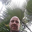 Александр, 42 года