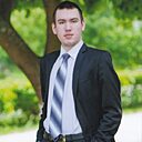 Viktor, 28 лет
