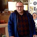 Карен, 48 лет