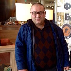 Фотография мужчины Карен, 48 лет из г. Подольск