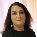 Наталья, 41 год