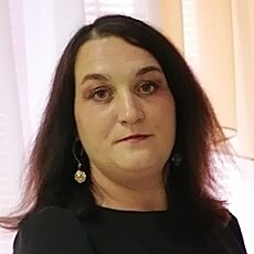 Фотография девушки Наталья, 41 год из г. Солигорск