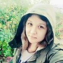 Даша, 33 года