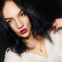 Яна, 25 лет