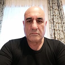 Фотография мужчины Махаббат, 52 года из г. Петрозаводск