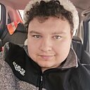 Андрей, 30 лет