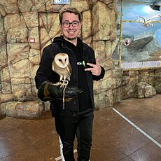 Фотография мужчины Влад, 30 лет из г. Петропавловск-Камчатский