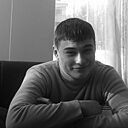 Владимир, 32 года