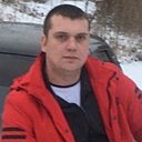 Никита, 28 лет