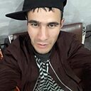 Рустам, 37 лет