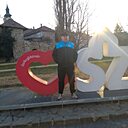 Александр, 40 лет