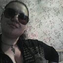 Ксения, 37 лет