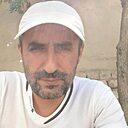 Алик, 45 лет
