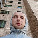 Александр, 38 лет