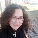 Лариса, 47 лет