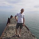 Сергей, 43 года