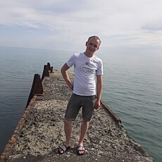 Фотография мужчины Сергей, 43 года из г. Псков