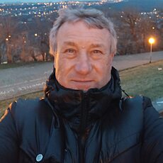 Фотография мужчины Михаил, 62 года из г. Красногвардейское (Ставропольски