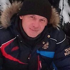 Фотография мужчины Серега, 49 лет из г. Бердянск