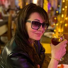 Фотография девушки Marina, 51 год из г. Сыктывкар