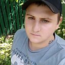 Максим, 30 лет