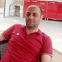 Эльнур, 40 лет