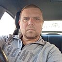 Вадим, 52 года