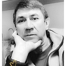 Фотография мужчины Валерий, 60 лет из г. Змеиногорск