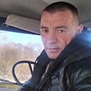 Виталий, 42 года