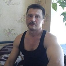 Фотография мужчины Василий, 52 года из г. Петрозаводск