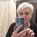 Татьяна, 59 лет