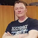 Максим, 47 лет