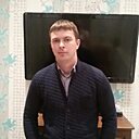 Николай, 35 лет