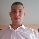 Vasile, 37 лет