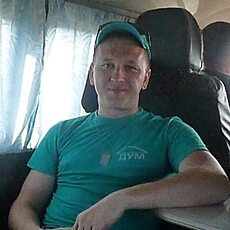 Фотография мужчины Олег, 32 года из г. Волчиха