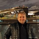 Алексей, 50 лет